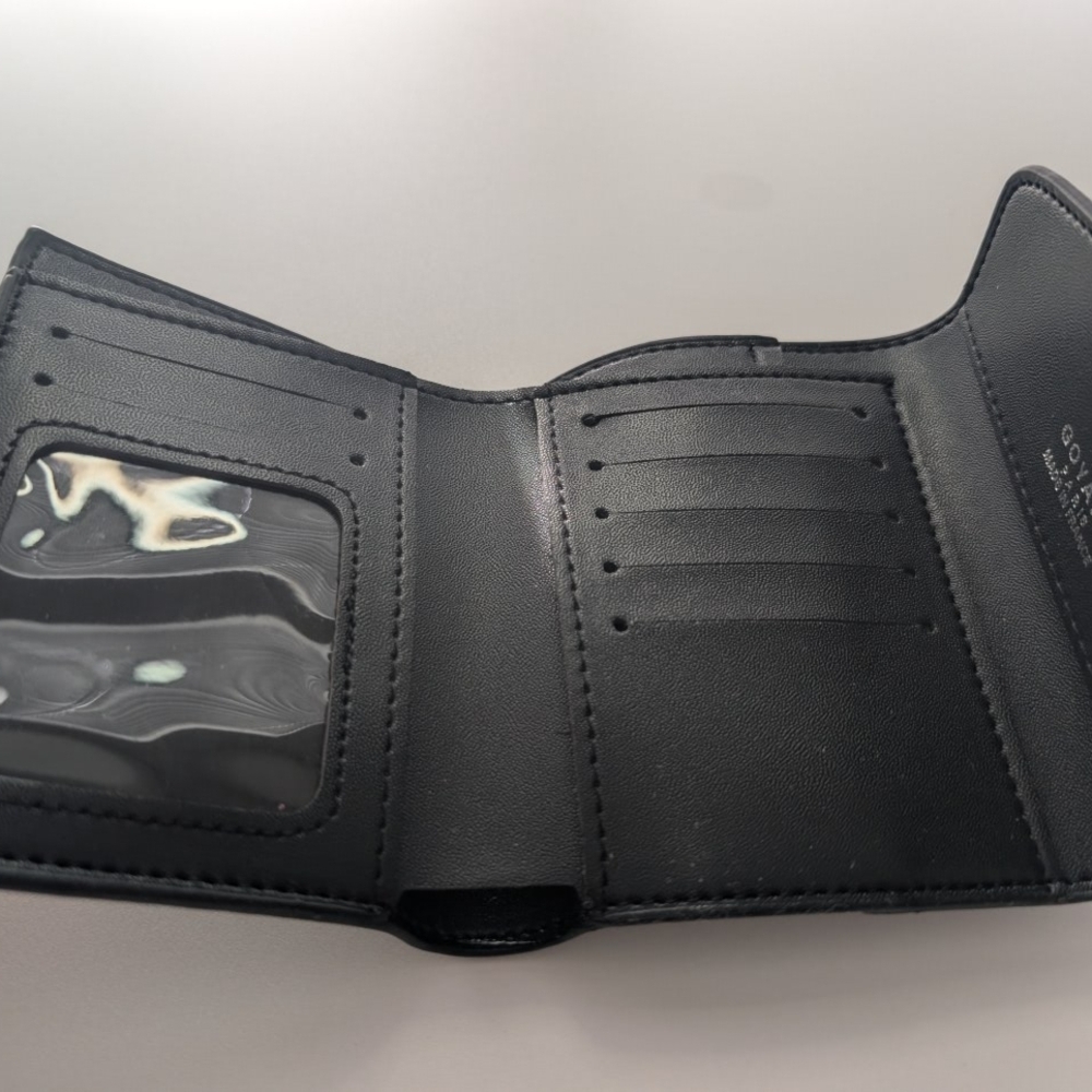Inspired G Wallet - Picture 4 of 4